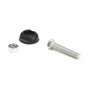 Facelift Phoenix bultsats med mutter