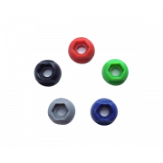 Facelift Phoenix mutterklmma