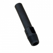 Facelift Phoenix toppstycke med gnga AB