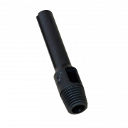 Facelift Phoenix toppstycke med gnga AA