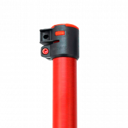 FaceLift Phantom Hybrid 18 och 22 reservdelssektion