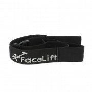 Facelift Verktygsblte