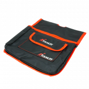 Facelift Fireblade multi vska 