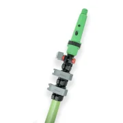 FaceLift Orbital Traditional teleskopstang