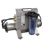 Eco Static RO system