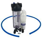 Kalkbinder-kit for Static 7000/14000 (2024 model)