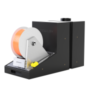 Purewash 270 vaskeanlg