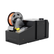 Purewash Vaskeanlg 400 ltr.