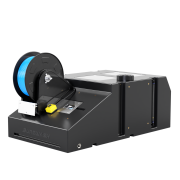 Vaskeanlg til rent vand 450 ltr.