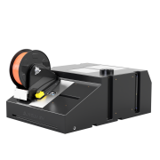 Vaskeanlg til rent vand 560 ltr.