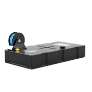 Purewash Vaskeanlg 810 ltr.