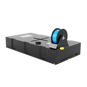 Purewash Vaskeanlg 810 ltr. til sidedr