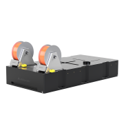 Purewash Vaskeanlg 810 ltr. 2 brugere