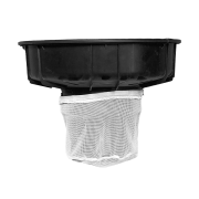 Numatic Plastic Float Cage