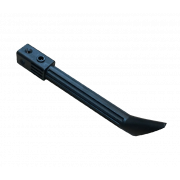 QuicK-LoQ Agitator tool