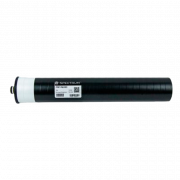 RO membran til Merlin / PRF-RO system