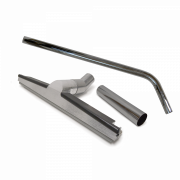 Vdsugnings-st 3 dele 50