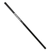 Purevac modular carbon fiber pipe for gutter cleaning 1.75 m.