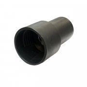 PureVAC slangekobling 32, til sektion #10