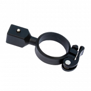 QuicK-LoQ Klemmeholder #10 