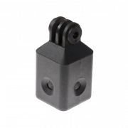 QuicK-LoQ Kamera holder 