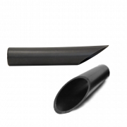 PureVAC tool for gutter cleaning 30