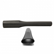 PureVAC long grevice tool for gutter cleaning