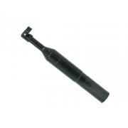 Quick-LoQ adapter till PureVAC-rr