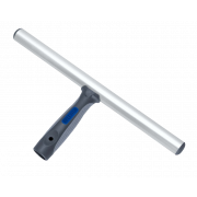 Lewi Ergo Stripholder Alu