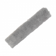 Lewi Microfiber Stripovertrk