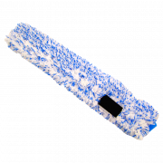 Lewi Blue Star stripovertrk microfiber