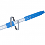 Lewi Plus teleskopstang