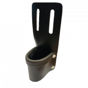 Cleanerholder enkelt, nylon