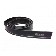 Pulex naturgummi, standard 92 cm.