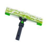 Pulex UNI komplett Fnsterskrapa