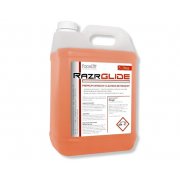 FaceLift RazrGlide Premium Detergent 5 l.
