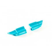 Clips til Liquidator 3.0 aluskinner 2 stk.