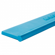 Moerman NXT-R Gummi til stlskinner