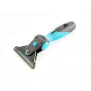 EXCELERATOR vinduespudserhndtag