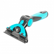 EXCELERATOR 2.0 vinduespudserhndtag