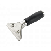 Stlhndtag til Liquidator skinne