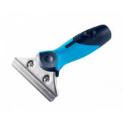 SoftGrib hndtag til Liquidator