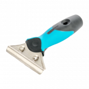 Moerman Premium SoftGrib-handtag med snppls