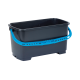 Window cleaning Buckets & Accessories