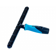 Moerman Premium tvttplshllare