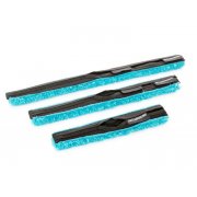 Moerman Combinator stripovertrk