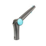 Moerman Dr. Angle vinkelled