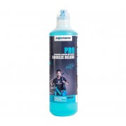 Moerman Pro Squeeze gel 500 ml.