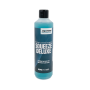 Moerman Pro Squeeze gel 500 ml.