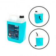 Moerman Pro Squeeze Deluxe fnsterspa 5 l.